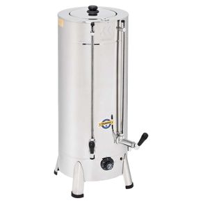 Cafeteira_Tradicional_8_Litros_em_Ao_Inox_220v_Marchesoni_1047811