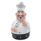 Timer_para_Cozinha_Cozinheiro_Hauskraft_1043511