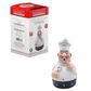 Timer_para_Cozinha_Cozinheiro_Hauskraft_1043512