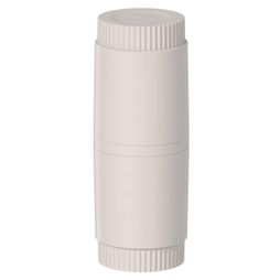 Porta_Escova_Drica_OU_com_Tampa_Bege_1043871