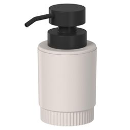 Porta_Sabonete_Lquido_Drica_OU_300_ml_Bege_1043881