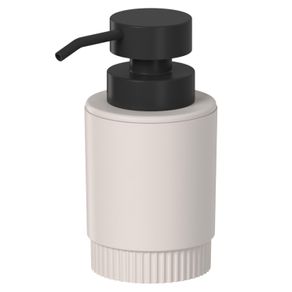 Porta_Sabonete_Lquido_Drica_OU_300_ml_Bege_1043881 Porta_Sabonete_Lquido_Drica_OU_300_ml_Bege_1043881