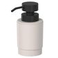 Porta_Sabonete_Lquido_Drica_OU_300_ml_Bege_1043881