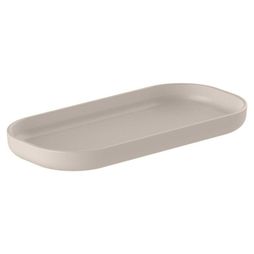 Bandeja_de_Bancada_para_Banheiro_Dual_OU_Bege_1043911