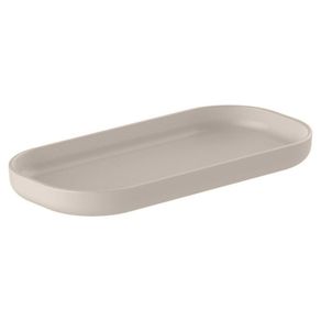 Bandeja_de_Bancada_para_Banheiro_Dual_OU_Bege_1043911 Bandeja_de_Bancada_para_Banheiro_Dual_OU_Bege_1043911