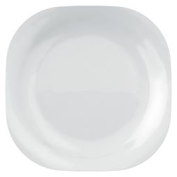 Prato_Raso_Opaline_Plaza_Nadir_27_cm_1040641
