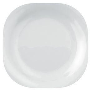 Prato_Raso_Opaline_Plaza_Nadir_27_cm_1040641