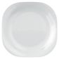Prato_Raso_Opaline_Plaza_Nadir_27_cm_1040641
