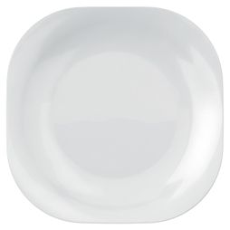 Prato_de_Sobremesa_Opaline_Plaza_Nadir_197_cm_1040651