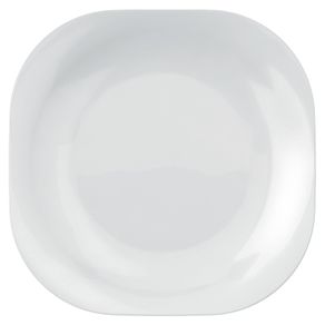 Prato_de_Sobremesa_Opaline_Plaza_Nadir_197_cm_1040651