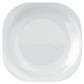 Prato_de_Sobremesa_Opaline_Plaza_Nadir_197_cm_1040651
