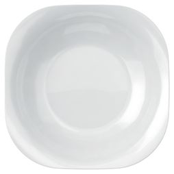 Prato_Fundo_Opaline_Plaza_Nadir_22_cm_1040661