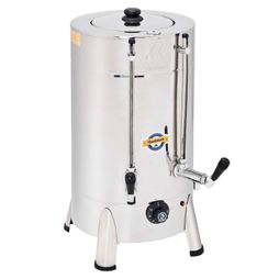 Cafeteira_Tradicional_4_Litros_em_Ao_Inox_127v_Marchesoni_1047821