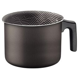 Fervedor_Paris_Tramontina_1_Litro_Antiaderente_em_Alumnio_12_cm_Chumbo_1040021