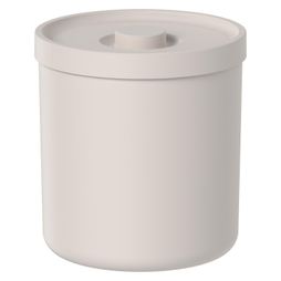 Lixeira_Bold_OU_6_Litros_Bege_1043921