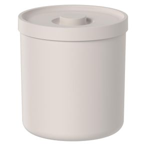 Lixeira_Bold_OU_6_Litros_Bege_1043921 Lixeira_Bold_OU_6_Litros_Bege_1043921