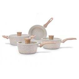 Conjunto_de_Panelas_Sirius_Brinox_4_Peas_com_Fundo_de_Induo_Vanilla_1037450