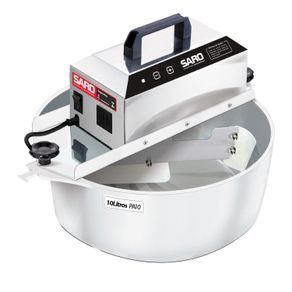 Misturador_Eltrico_10_Litros_Bivolt_Saro_1038871