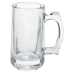 Caneca_Chopp_Mimo_Style_380_ml_1043811
