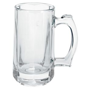 Caneca_Chopp_Mimo_Style_380_ml_1043811 Caneca_Chopp_Mimo_Style_380_ml_1043811