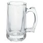 Caneca_Chopp_Mimo_Style_380_ml_1043811