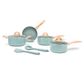 Conjunto_de_Panelas_Ceramic_Life_Brinox_com_6_Peas_Botanika_1044620