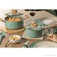 Conjunto_de_Panelas_Ceramic_Life_Brinox_com_6_Peas_Botanika_1044621