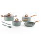 Conjunto_de_Panelas_Ceramic_Life_Brinox_com_6_Peas_Botanika_1044626