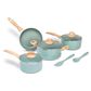 Conjunto_de_Panelas_Ceramic_Life_Brinox_com_6_Peas_Botanika_10446217
