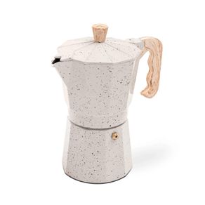 Cafeteira_Italiana_Verona_Brinox_em_6_Xcaras_em_Alumnio_Vanilla_1044650 Cafeteira_Italiana_Verona_Brinox_em_6_Xcaras_em_Alumnio_Vanilla_1044650