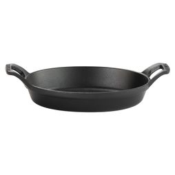 Assadeira_Facile_Santana_em_Ferro_Fundido_31x17_cm_1047141