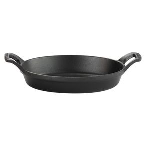 Assadeira_Facile_Santana_em_Ferro_Fundido_31x17_cm_1047141