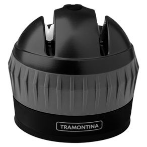 Afiador_de_Facas_Profrio_Tramontina_Preto_1044461 Afiador_de_Facas_Profrio_Tramontina_Preto_1044461