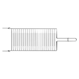 Grelha_para_Churrasco_Tramontina_72x233_cm_em_Ao_Inox_1044501