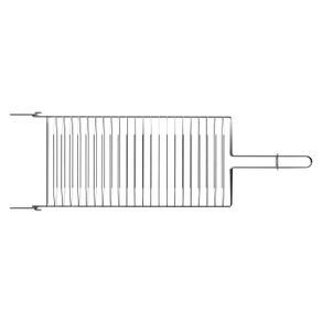 Grelha_para_Churrasco_Tramontina_72x233_cm_em_Ao_Inox_1044501