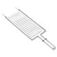 Grelha_para_Churrasco_Tramontina_72x233_cm_em_Ao_Inox_1044503