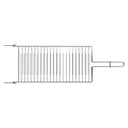 Grelha_para_Churrasco_Tramontina_56x182_cm_em_Ao_Inox_1044511
