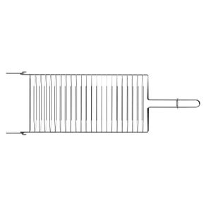 Grelha_para_Churrasco_Tramontina_56x182_cm_em_Ao_Inox_1044511