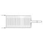 Grelha_para_Churrasco_Tramontina_56x182_cm_em_Ao_Inox_1044511
