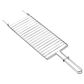 Grelha_para_Churrasco_Tramontina_56x182_cm_em_Ao_Inox_1044514