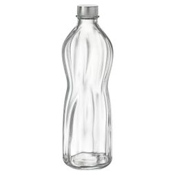 Garrafa_de_Vidro_Aqua_Bormioli_1_Litro_1046051