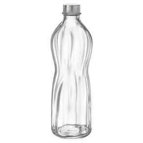 Garrafa_de_Vidro_Aqua_Bormioli_1_Litro_1046051 Garrafa_de_Vidro_Aqua_Bormioli_1_Litro_1046051