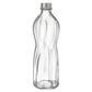 Garrafa_de_Vidro_Aqua_Bormioli_1_Litro_1046051
