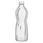 Garrafa_de_Vidro_Aqua_Bormioli_1_Litro_1046053