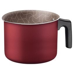 Fervedor_Paris_Tramontina_1_Litro_Antiaderente_em_Alumnio_12_cm_Vermelho_1040031