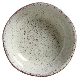 Tigela_Ramequin_Tourmaline_Porto_Brasil_9x3_cm_1046141