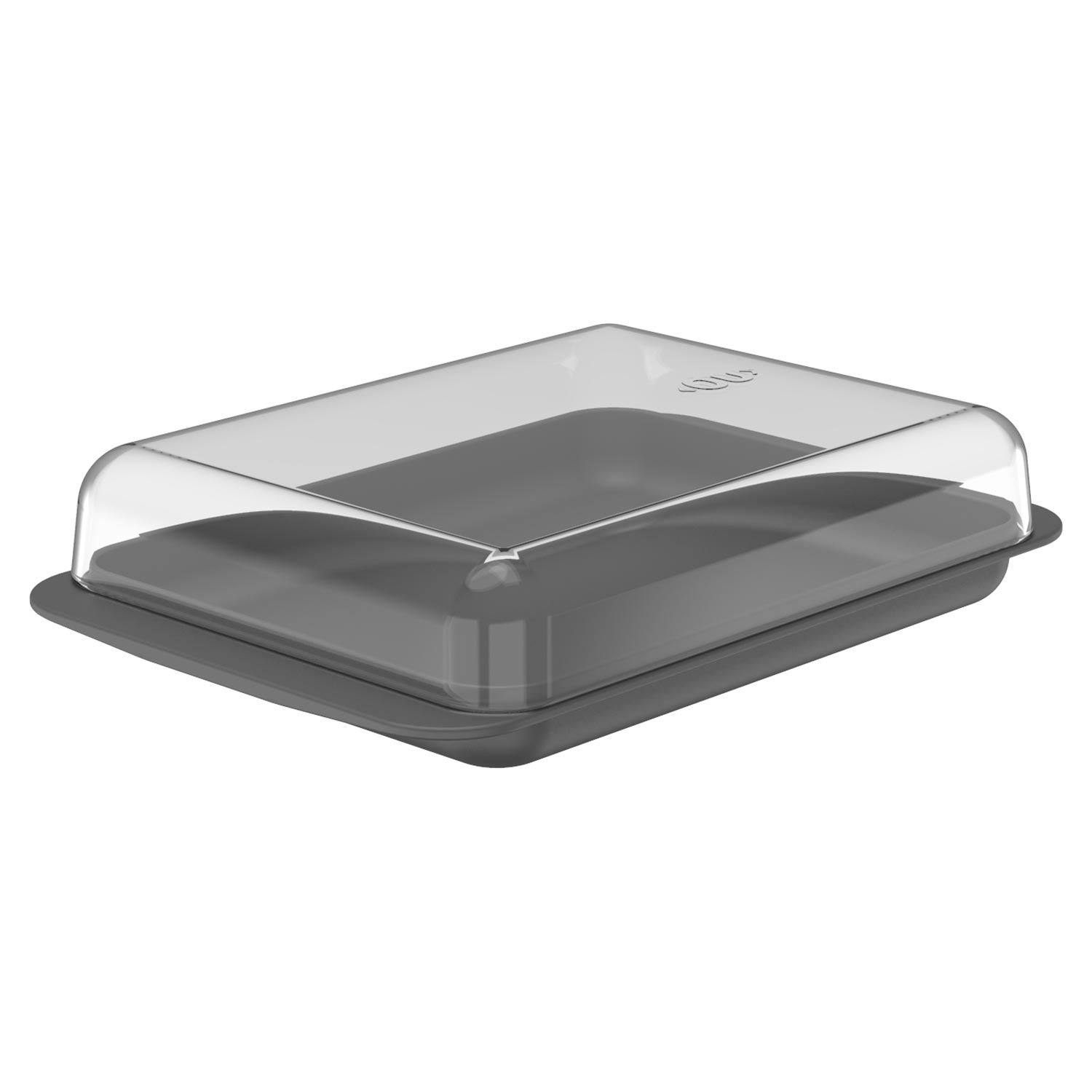 Porta_Frios_Break_OU_Chumbo_1039161