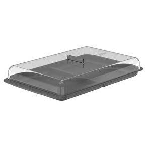 Porta_Frios_Duplo_Break_OU_Chumbo_1039171