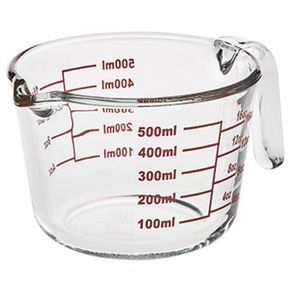 Jarra_Medidora_de_Vidro_Hauskraft_500_ml_1045051