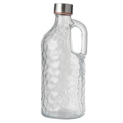 Garrafa_Hauskraft_com_Relevo_de_Vidro_1_Litro_1045081